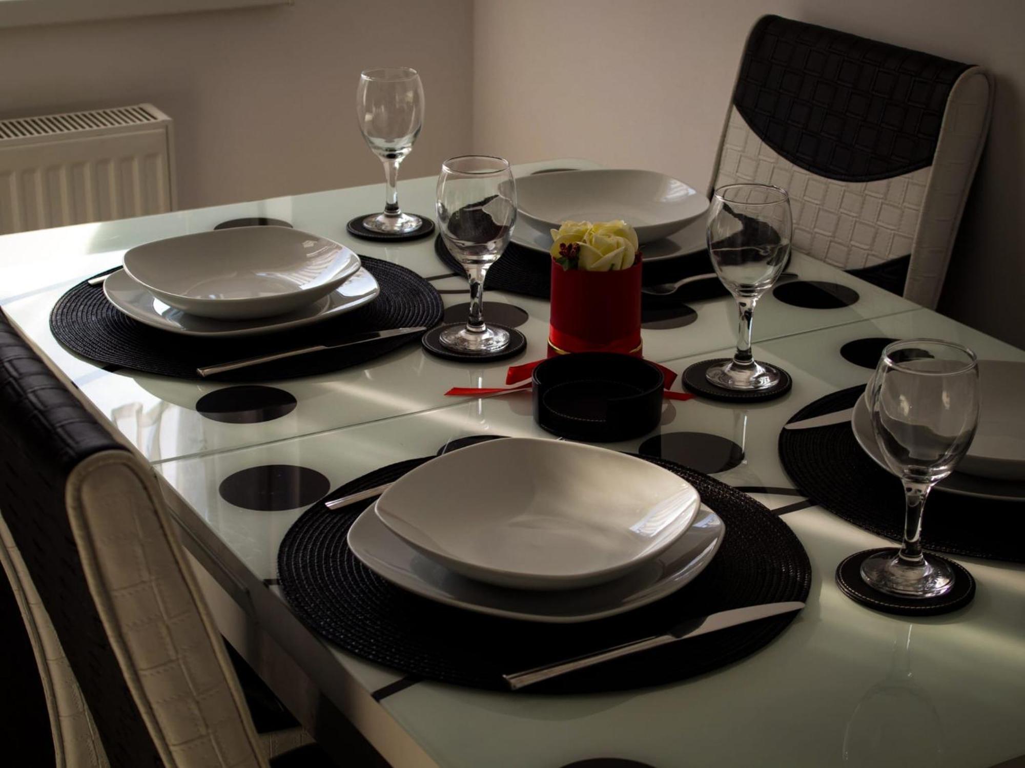 Green Apartaments Zărneşti Zewnętrze zdjęcie